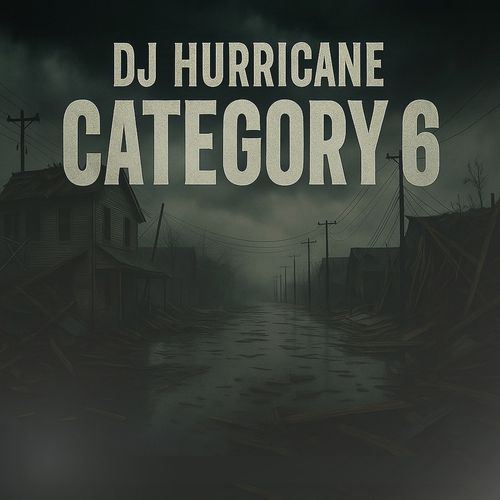 Category 6