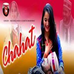 Chahat