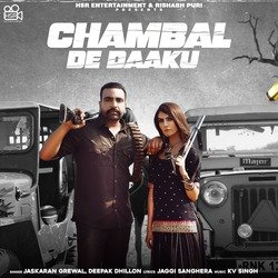 Chambal De Daaku-NycjBjFSZlA