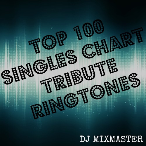 Chart Ringtones #56