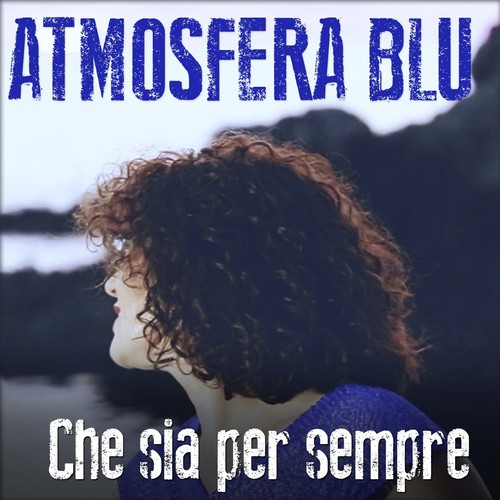 Atmosfera Blu