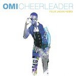 Cheerleader (Felix Jaehn Remix) (Radio Edit)