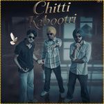 Chitti Kabootri