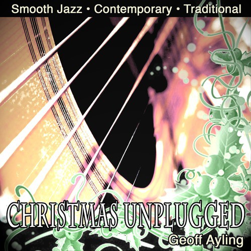 Christmas Unplugged