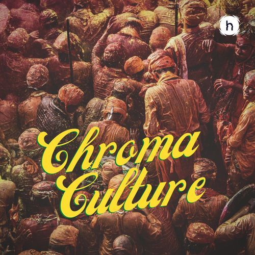 Chroma Culture
