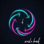 Circle Back