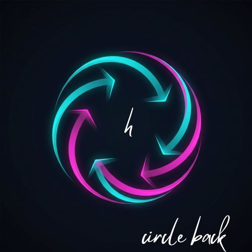 Circle Back