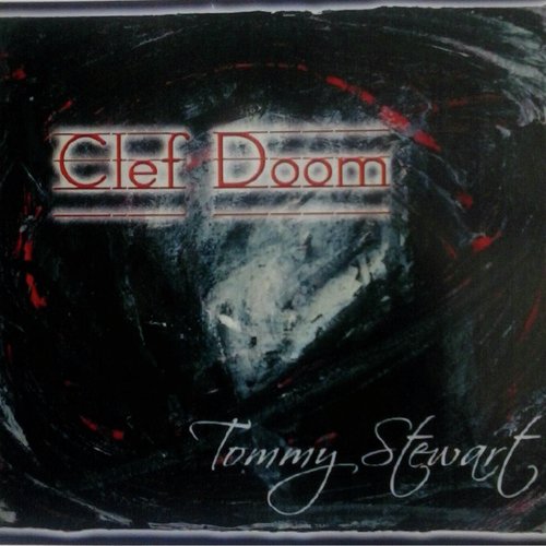 Clef Doom_poster_image