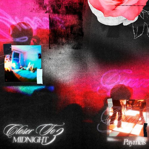 Closer to Midnight 3