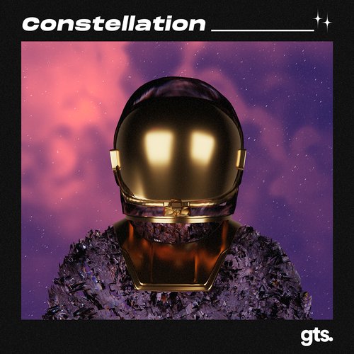 Constellation_poster_image