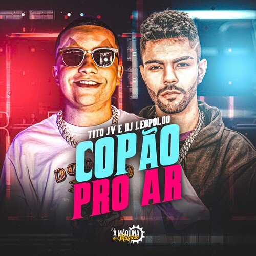 Copão pro Ar_poster_image