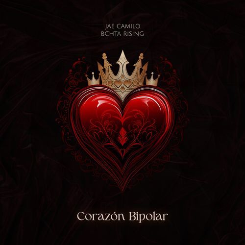 Corazón Bipolar