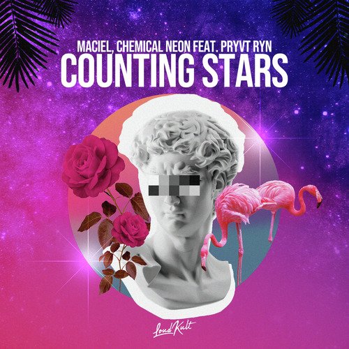 Counting Stars_poster_image