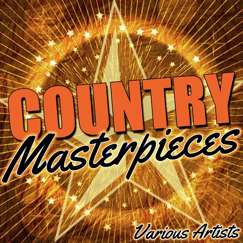 Country Masterpieces
