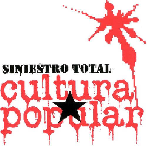 Cultura Popular_poster_image