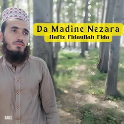 Da Madine Nezara-HjkdAxFoWWQ