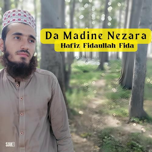 Da Madine Nezara