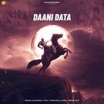 Daani Data