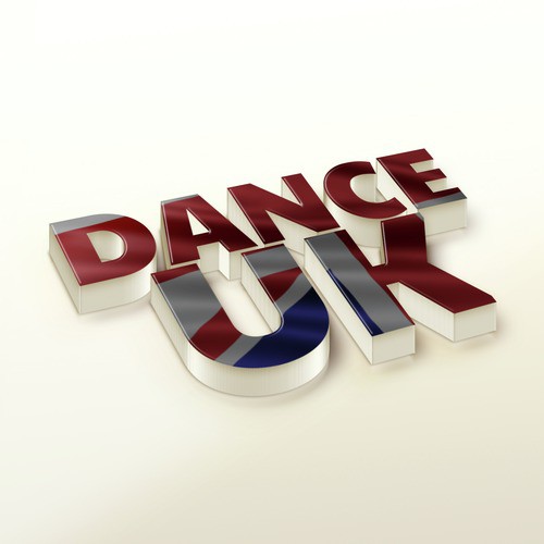 Dance Uk