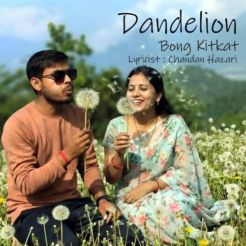 Dandelion