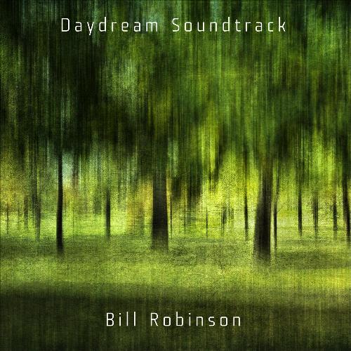 Daydream Soundtrack