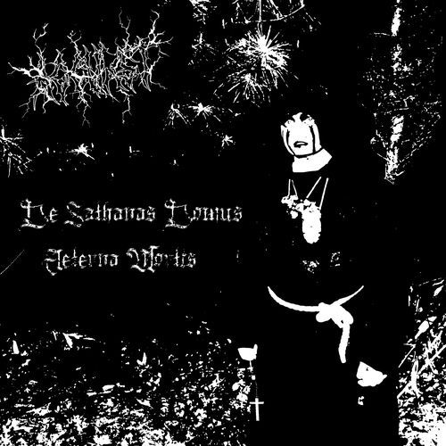 De Sathanas Domus Aeterna Mortis