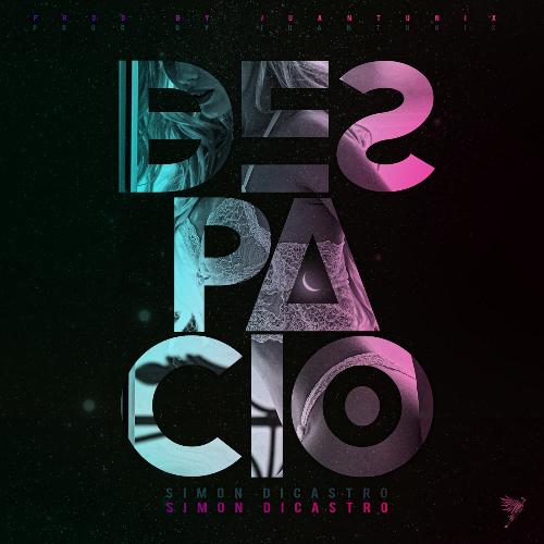 Despacio