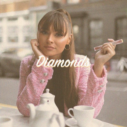 Diamonds_poster_image