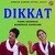 Dikkat