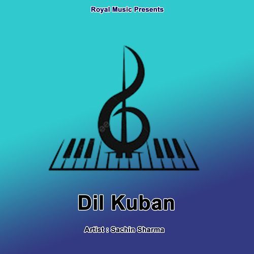Dil Kuban