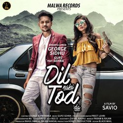 Dil Nahi Tod Da-FlAbYhVFDlw