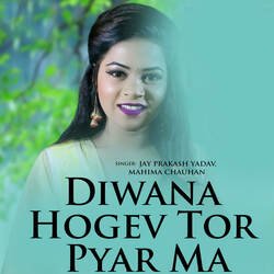 Diwana Hogev Tor Pyar Ma-JgkqVhYFVmY