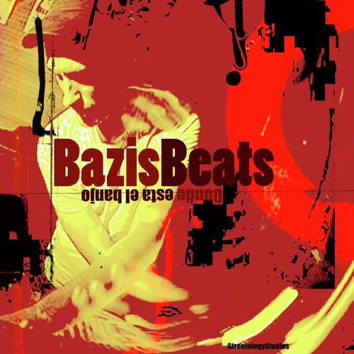 Bazisbeats