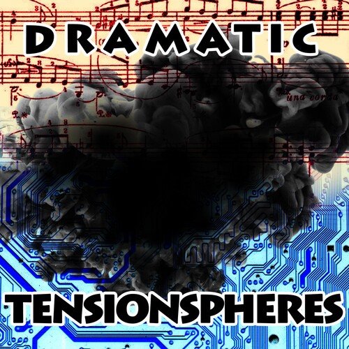 Subversion cover art