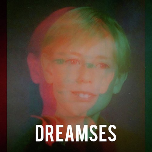 Dreamses cover art
