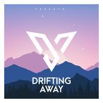 Drifting Away artwork