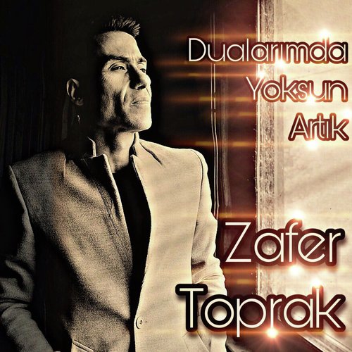 Dualarımda Yoksun Artık_poster_image