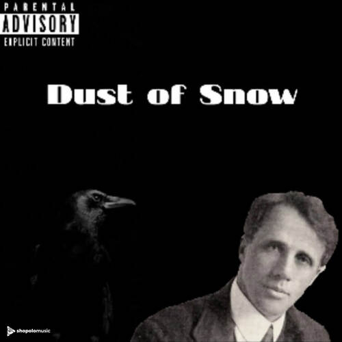 Dust of Snow