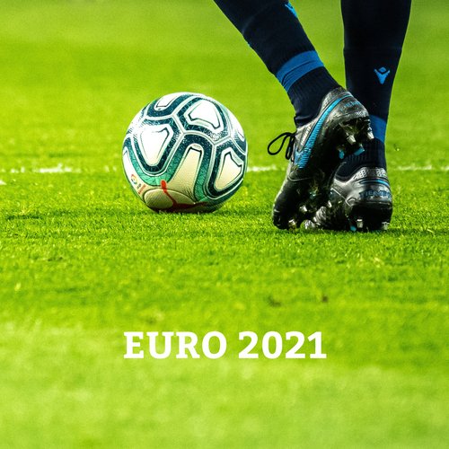 EURO 2021