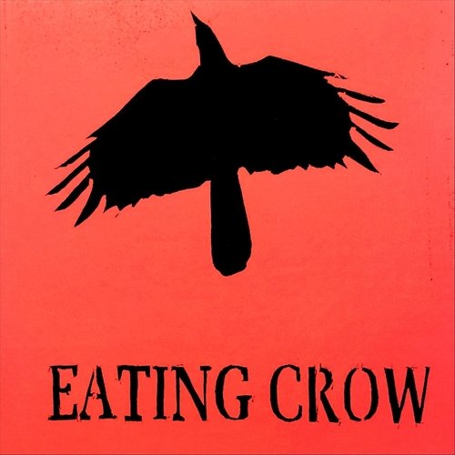 Cedar Bend cover art
