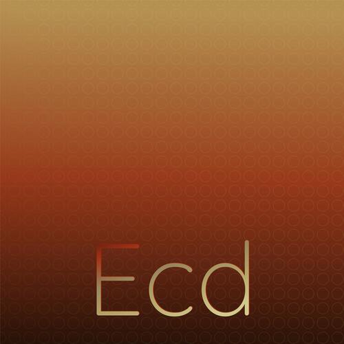 Eli Glints cover art