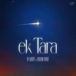 Ek Tara