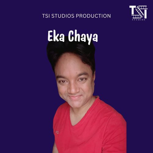 Eka Chaya