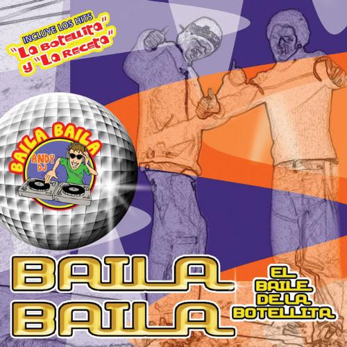 Piola (Estoy) cover art