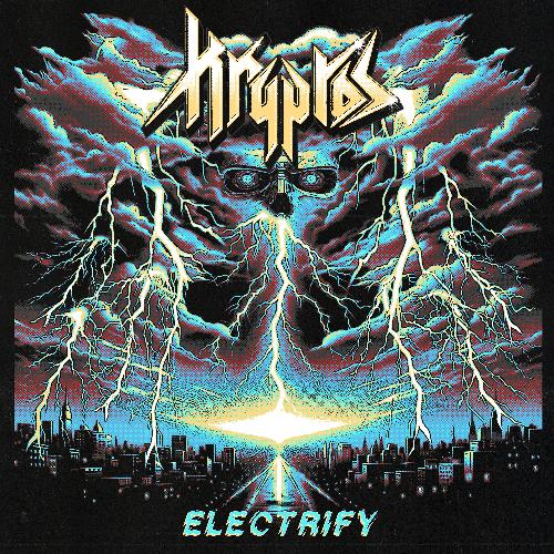 Electrify_poster_image