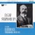 Elgar: Symphony No. 1 in A-Flat Major, Op. 55: III. Adagio