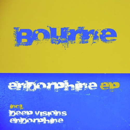 Endorphine EP