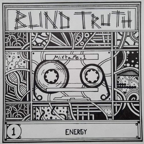 Energy