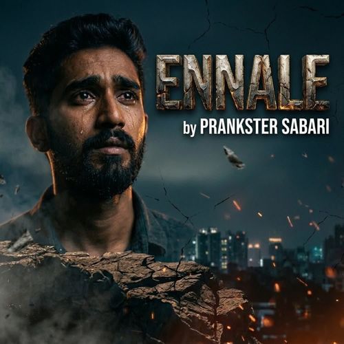 Ennale