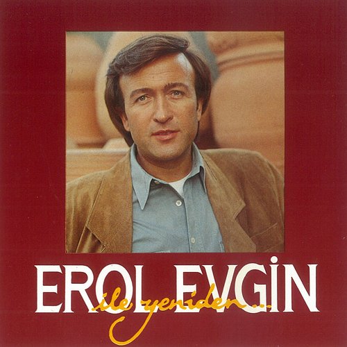 Erol Evgin İle Yeniden_poster_image